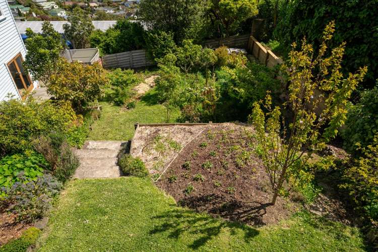 9 Quetta Street Ngaio_7