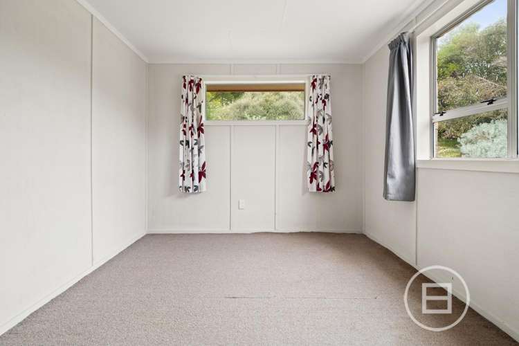 242 Tomahawk Road Ocean Grove_12