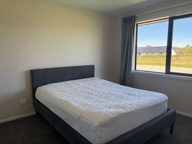 a/56 Ashburton George Road 10009_5