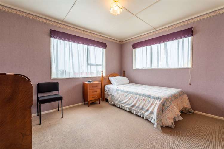 20 Tasman Street Oceanview_8