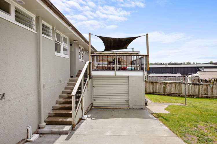 372 Ohaupo Road Te Awamutu_15