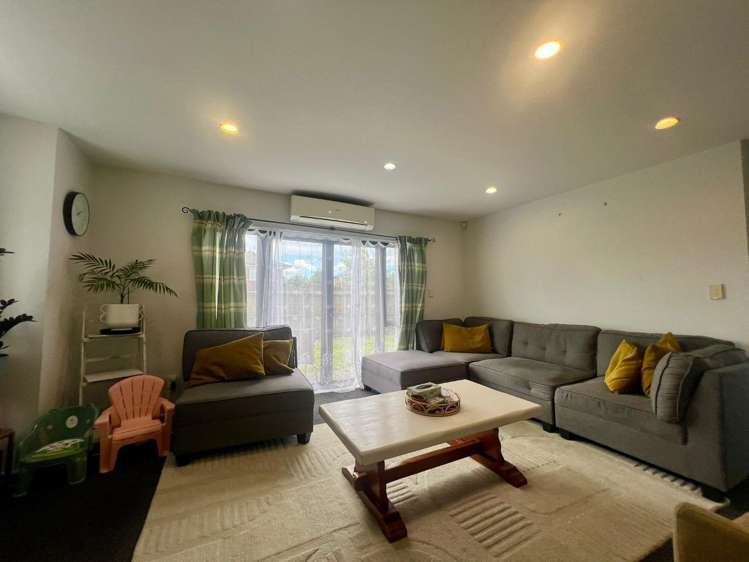 96 Mcleod Rd Te Atatu South_5