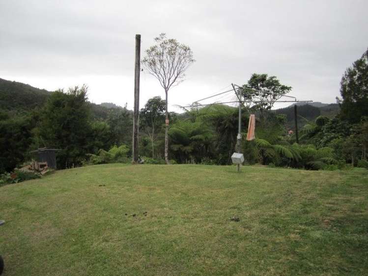 1661b The 309 Road Kaimarama_5