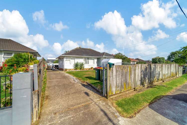 25 Raglan Street Mangere East_6