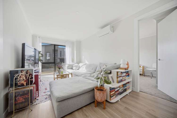 8 La Bella Road Hobsonville_22