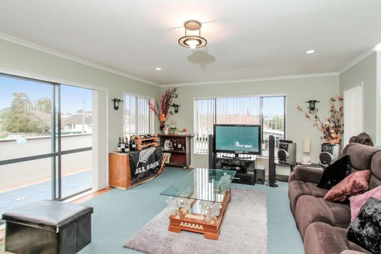 3 Kiernan Place Kelston_6