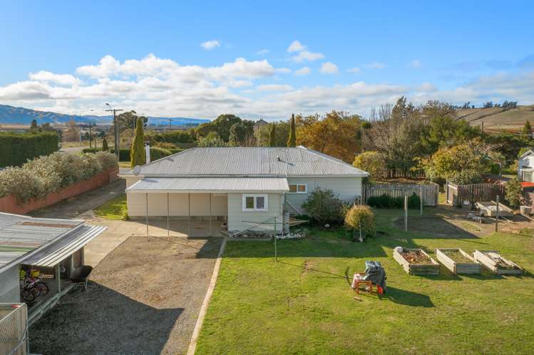 4 Tetley Street Seddon_17