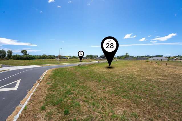 23 D'Ath Street Otaki_2