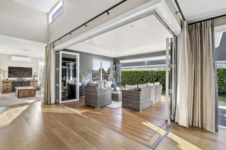 12 Pengover Avenue_5