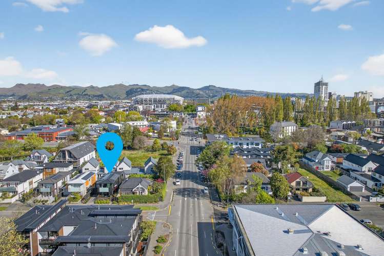 212 Peterborough Street Christchurch Central_31