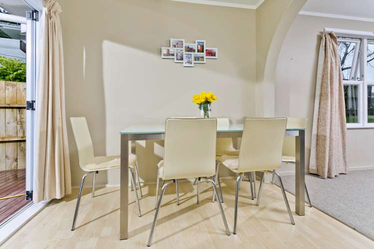 5 Cassia Place Sunnynook_7