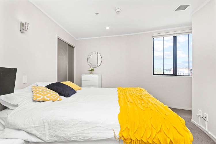 420/184 Symonds Street Eden Terrace_7