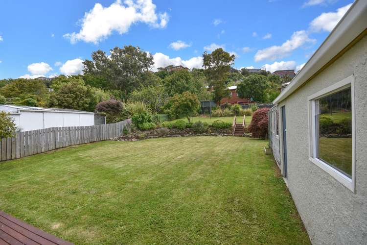 53 Rawhiti Street Musselburgh_3
