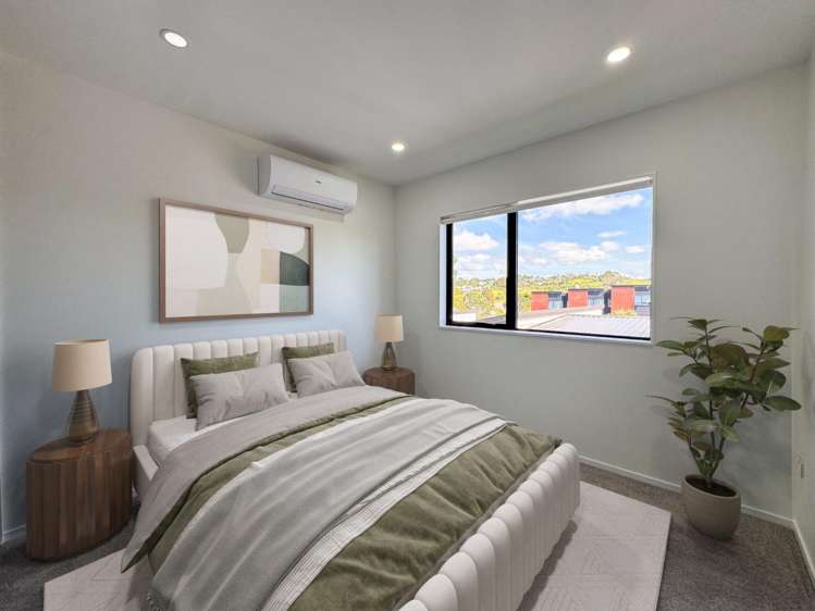 3/21 Eastview Road 10026_5