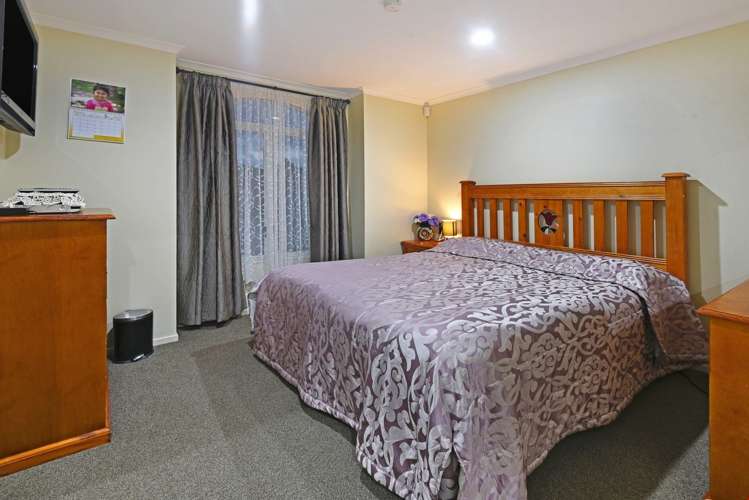 12 Liddesdale Place Papakura_8