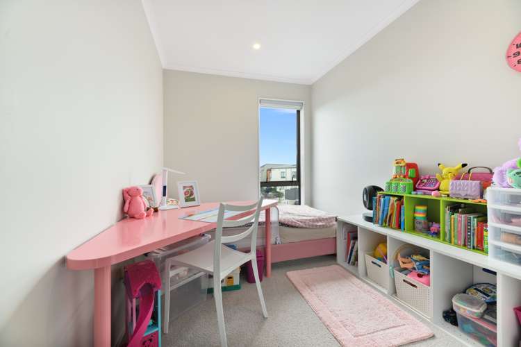 24 Clark Road Hobsonville_13