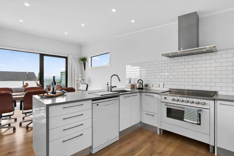 3 Devon Street Mangawhai Heads_9