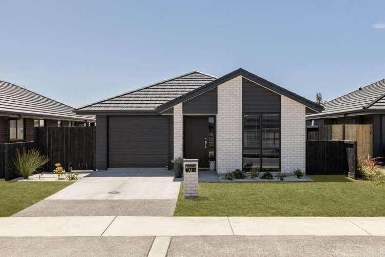 51 Nga Potiki Lane Papamoa_5