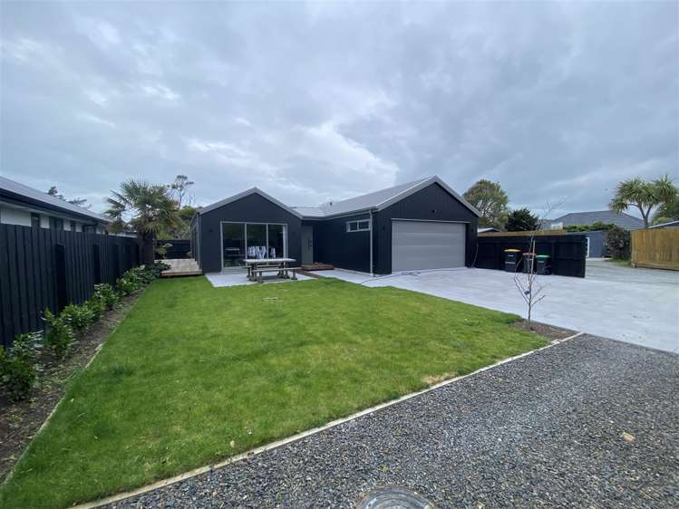 408a Bower Avenue Parklands_13