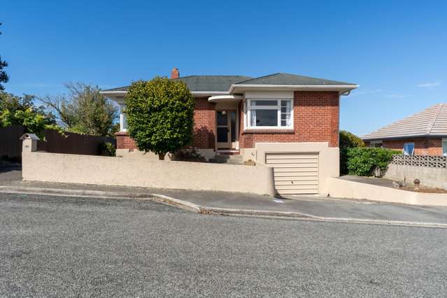 41 Regent Street Timaru_1