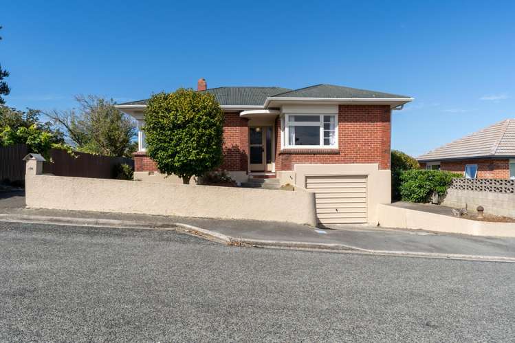41 Regent Street Timaru_1