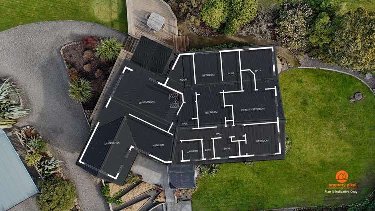 645 Matarawa Road Carterton_31