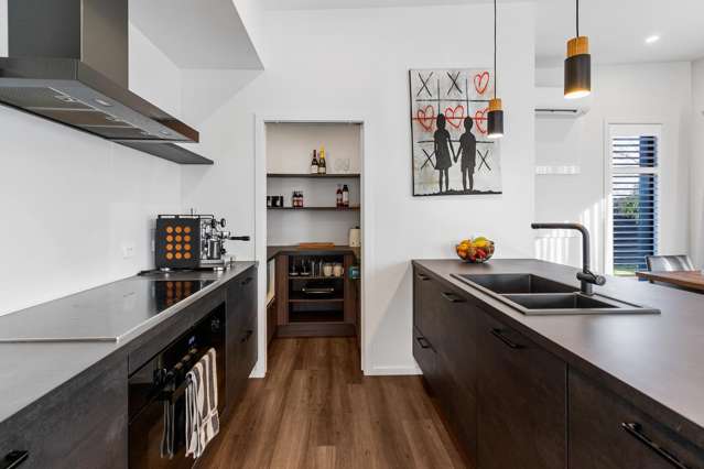 58 Te Ngawai Road Pleasant Point_1