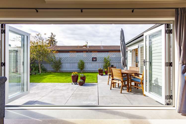 28a Middle Road Havelock North_15