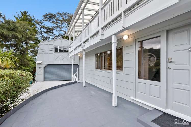 32 Forest Road Pinehaven_24