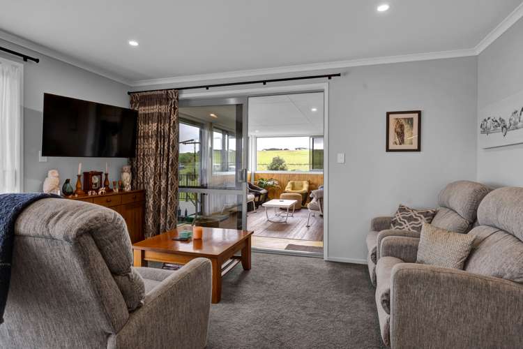 54E Denby Road Hawera_10