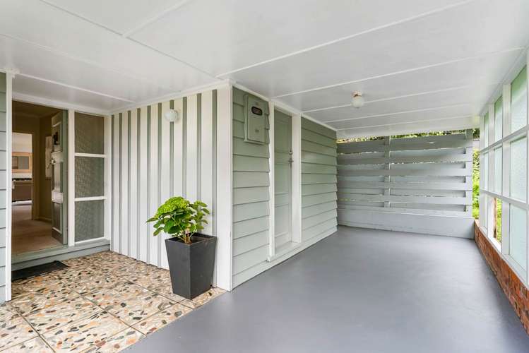 613 Riddell Road Glendowie_18