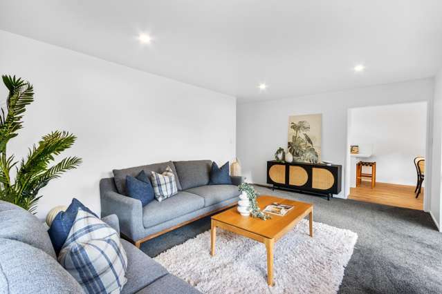490 Bower Avenue Parklands_2