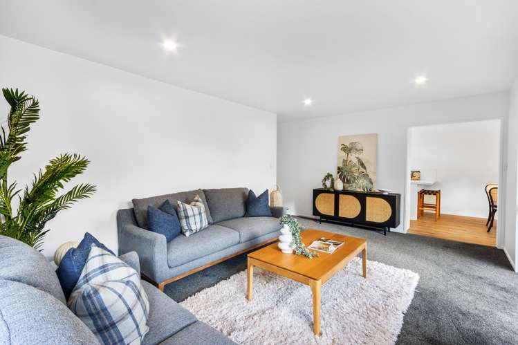 490 Bower Avenue Parklands_2