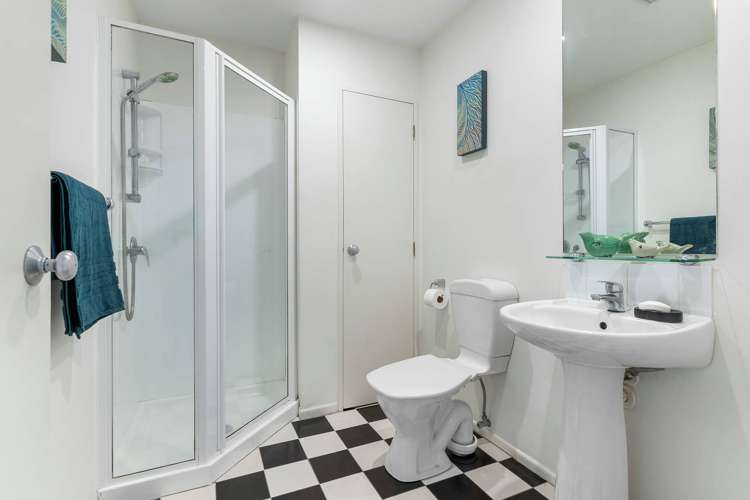 118/2 Armoy Drive East Tamaki_15