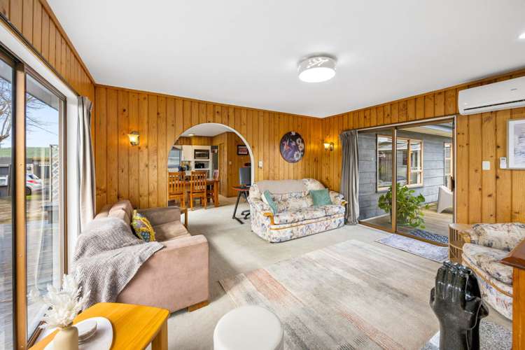 2/23 Kimpton Road Papatoetoe_8