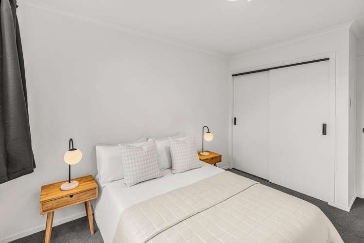 39 Garnet Street Gore_9