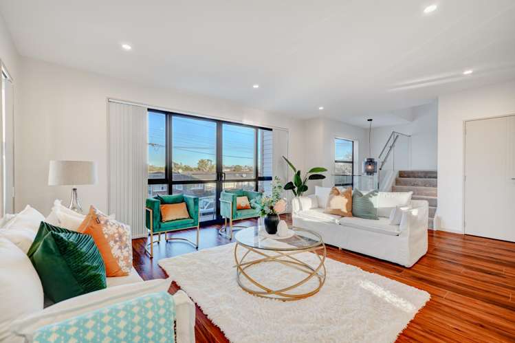 34D Nikau Street New Lynn_15