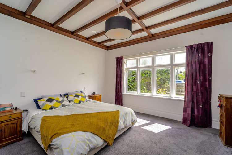 90 Bannister Street Masterton_10