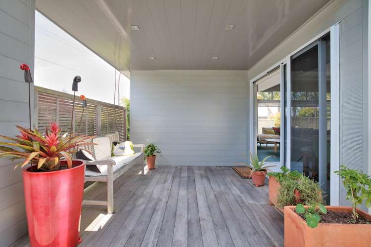 26 Insley Street Mangawhai_10