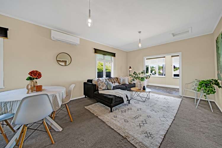 1/68 Woodleigh Street Frankleigh Park_7