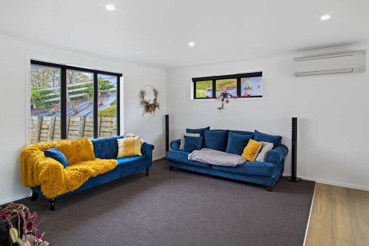 141 Penny Road Pirongia_8