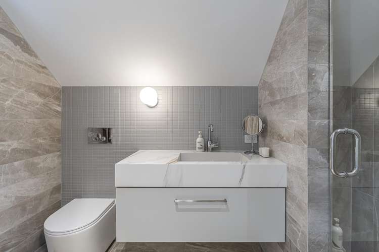 5 Evelyn Street Eden Terrace_11
