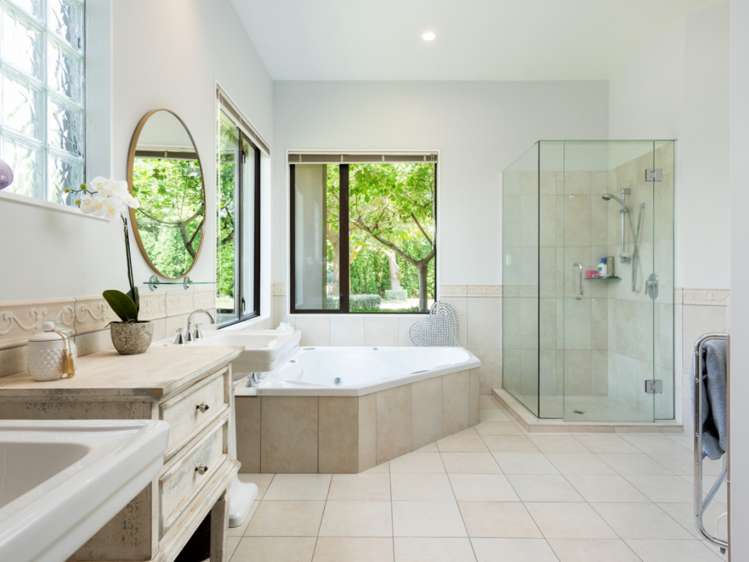 30 Bary Street Springlands_13