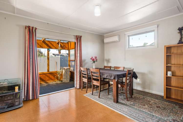 203 Maxwell Road Redwoodtown_5