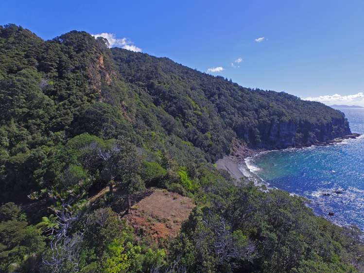 27 Boulder Bay Drive Tuateawa_20