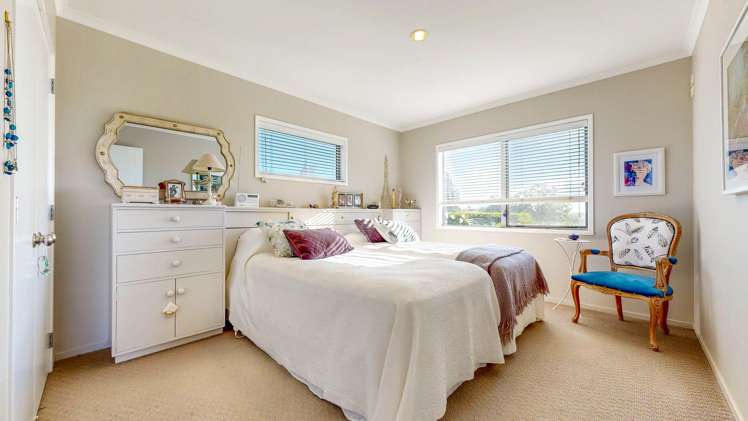 85 Lichfield Road Lichfield_24