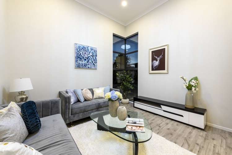 198 Ridge Road Howick_6