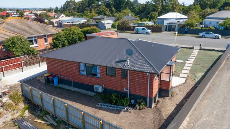 47 James Street Kensington_23