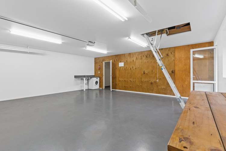 157a East Belt 11353_10