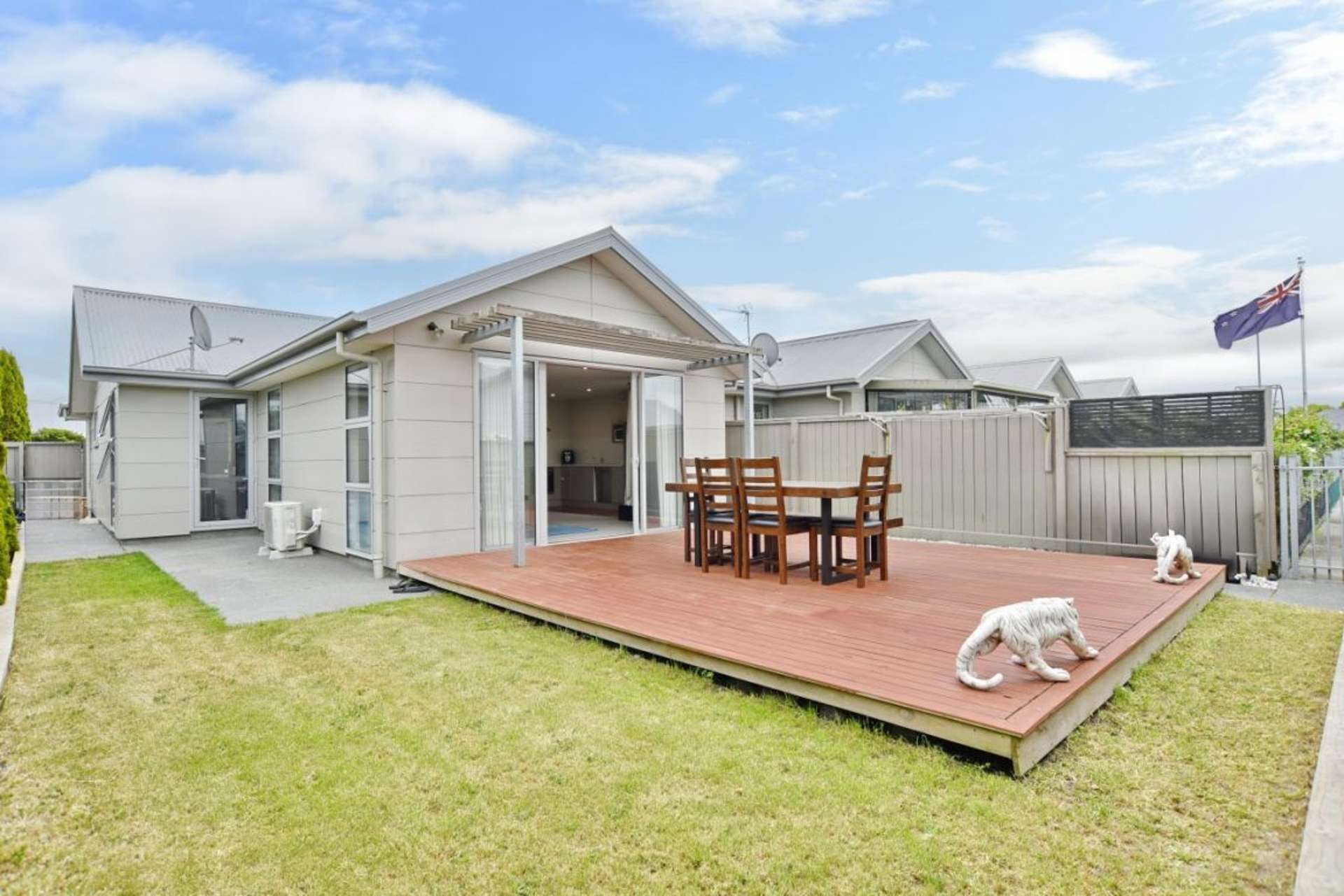 25 Cassino Street Rangiora_0